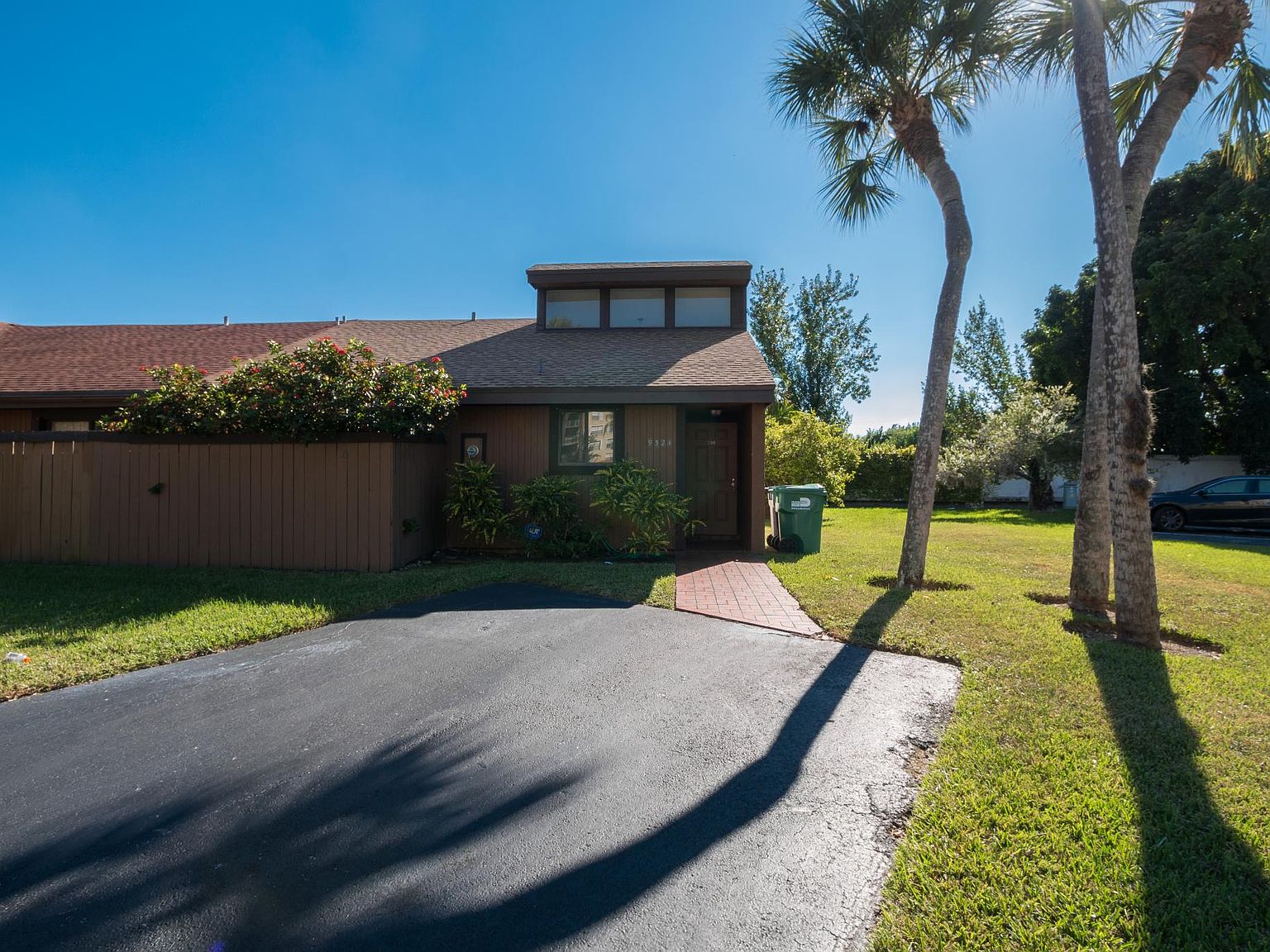 9324 SW 132nd St, Miami, FL 33176 Zillow