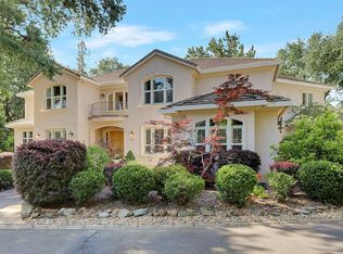 5244 Fair Oaks Blvd, Carmichael, CA 95608