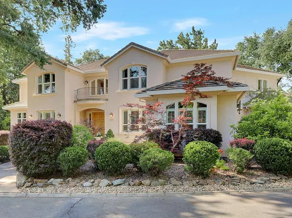 5244 Fair Oaks Blvd, Carmichael, CA 95608
