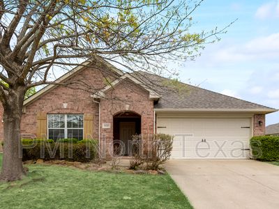8420 Sonnet Dr, McKinney, TX, 75071