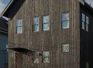 229 29th Ave E, Seattle, WA 98112