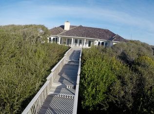 181 Salter Path Rd, Pine Knoll Shores, NC 28512