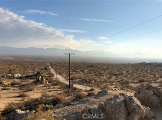 0 Vac Vic Avenue N 8 129 SUITE 11, Palmdale, CA 93591