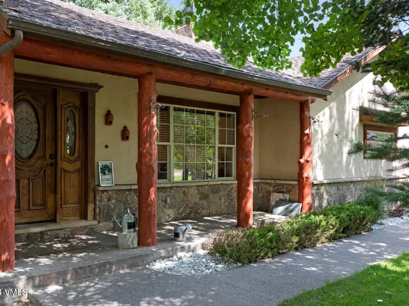 100 Bradford, Gypsum, CO 81637