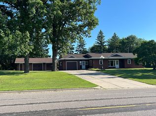 305 Main St E, Saint Stephen, MN 56375