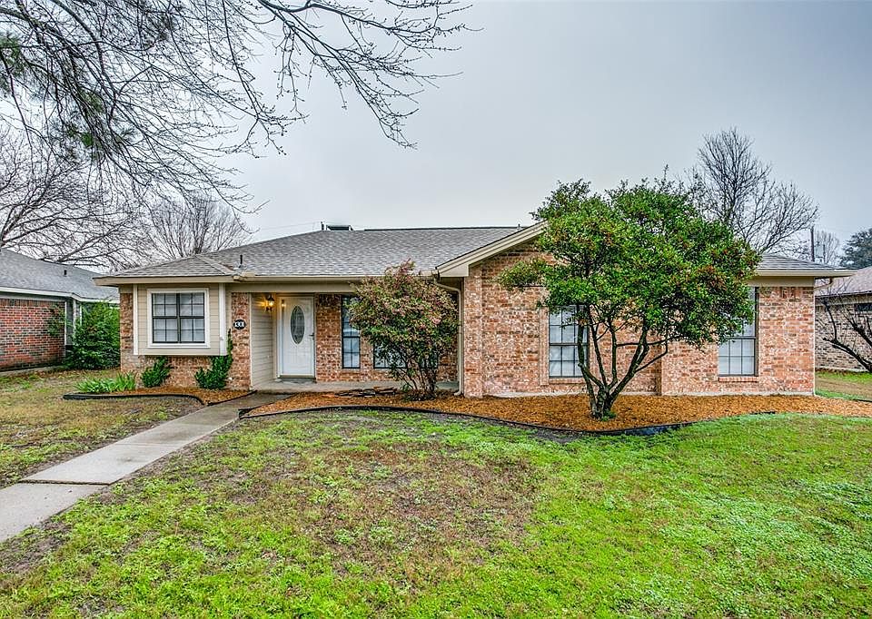 1st image of 1301 Sheppard Ln