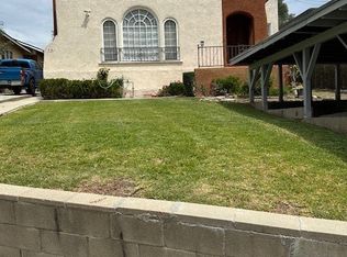 926 N Avenue 49, Los Angeles, CA 90042
