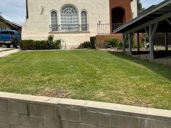 926 N Avenue 49, Los Angeles, CA 90042