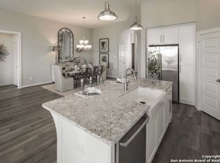 2024 Rio Samba, San Antonio, TX 78258