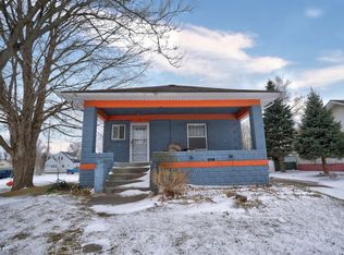 3280 E Atherton Rd, Burton, MI 48529