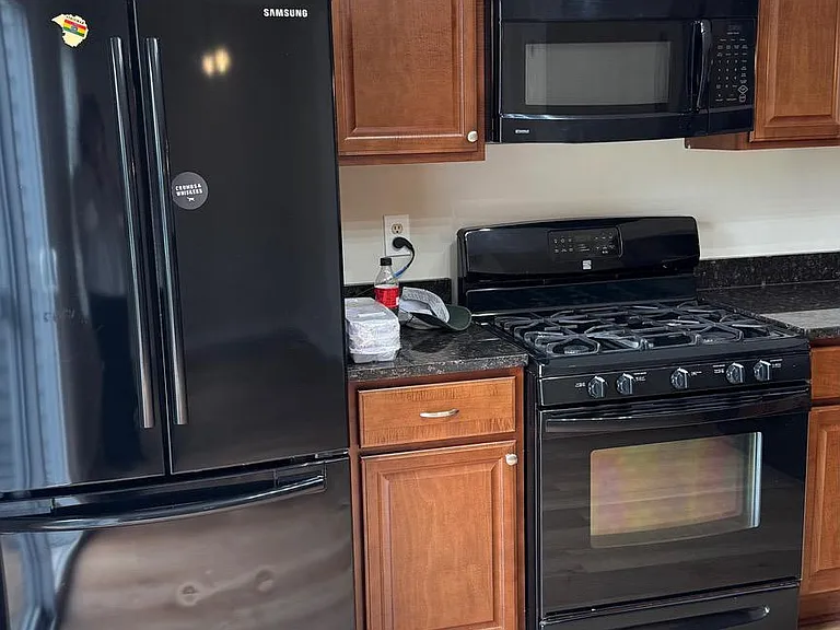7210 Cherwell Ln — Photo 17