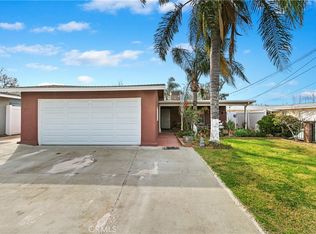 10716 Bellegrave Ave, Mira Loma, CA 91752