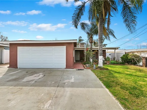 10716 Bellegrave Ave, Mira Loma, CA 91752