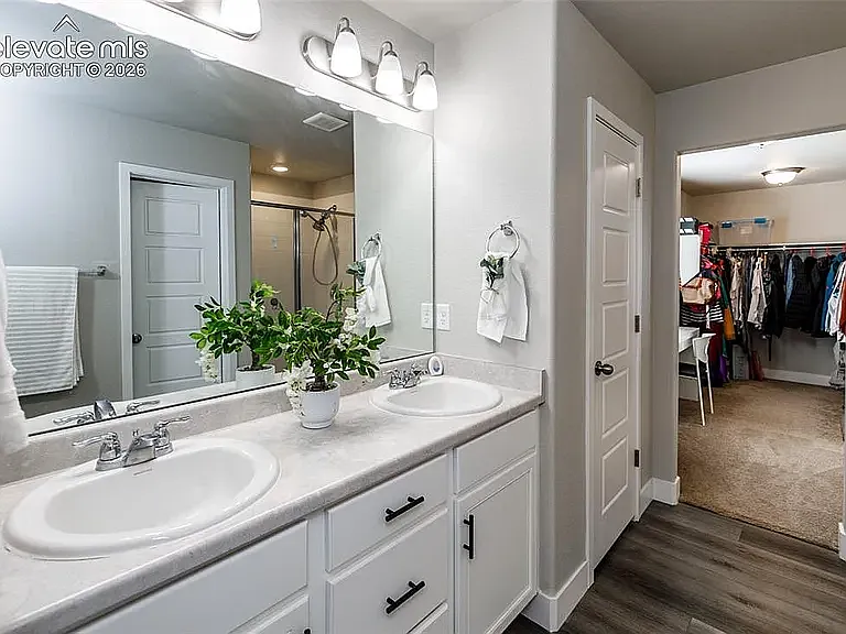 12653 Granite Ridge Dr — Photo 29