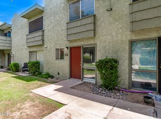 4610 N 68th St UNIT 402, Scottsdale, AZ 85251