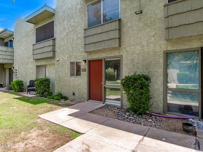 4610 N 68th St UNIT 402, Scottsdale, AZ, 85251