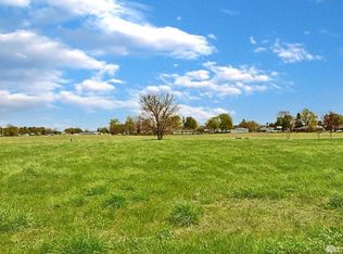 9 Harvest Dr, Arcanum, OH