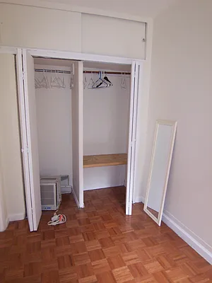 Rented by City Prime Realty | media 12