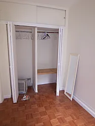 Rented by City Prime Realty