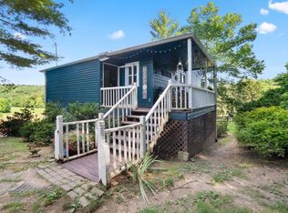 22807 Long Branch Rd, Rush, KY 41168