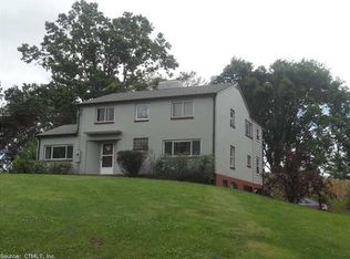 18 Pine St, Middletown, CT 06457