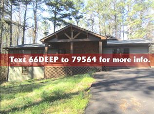 66 Deep South Rd, Senoia, GA 30276