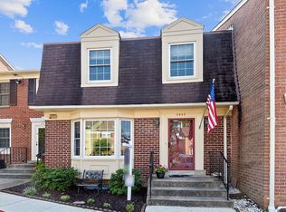 3033 Meeting St, Falls Church, VA 22044