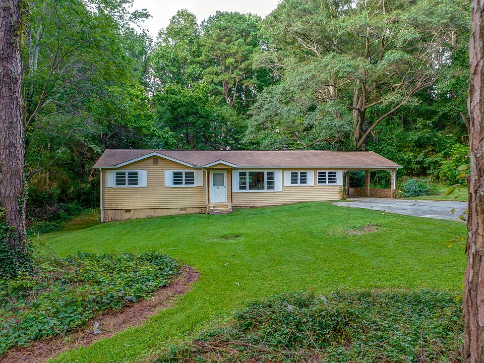 1st image of 3872 Johnson Dr