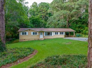 3872 Johnson Dr, Snellville, GA 30039