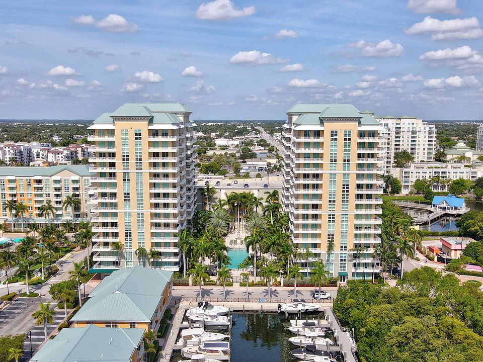 1st image of 625 Casa Loma Blvd Unit 1103
