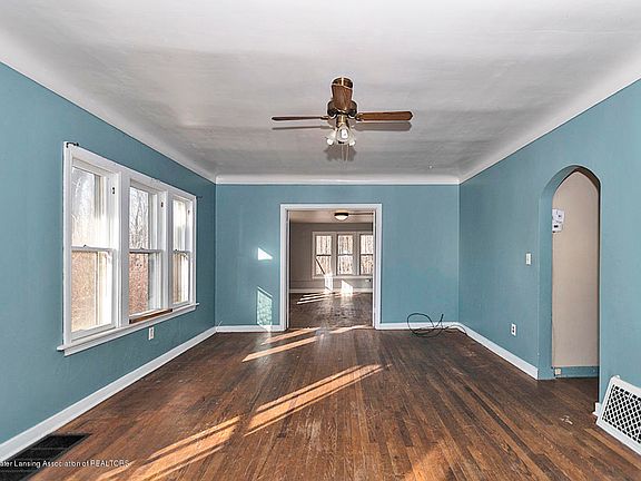 2nd image of 2431 E Grand River Ave
