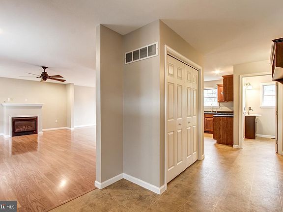 2nd image of 130 Brendan Mews