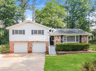 3150 Ebenezer Rd, Marietta, GA 30066