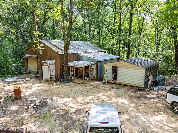5th image of 2665 McCraw Loop