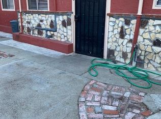 366 Emerick Ave, San Jose, CA