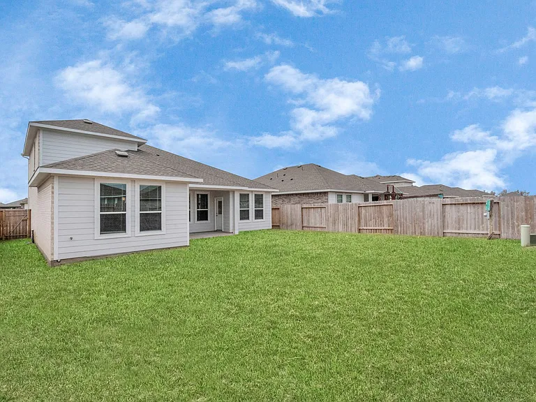 10618 Cascade Creek Dr — Photo 5