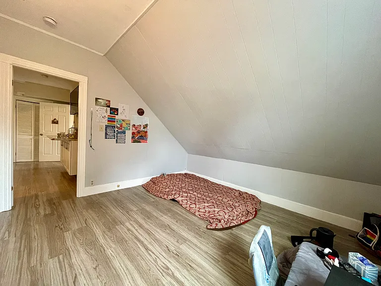 11 Preston St #3 — Photo 7