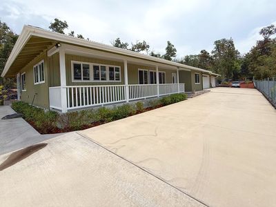 92-8858 Paradise Pkwy, Captain Cook, HI, 96704