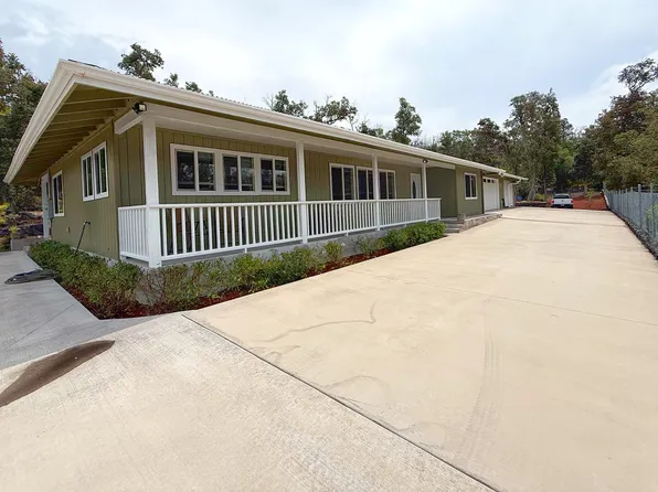 92-8858 Paradise Pkwy, Captain Cook, HI 96704