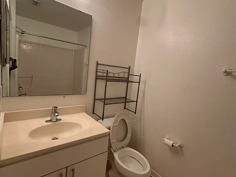 53 Sawfish Ct — Photo 14