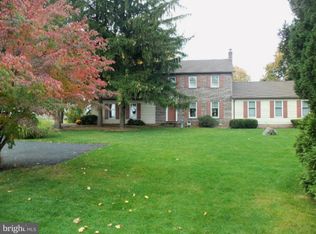 4911 Philadelphia Ave #A, Chambersburg, PA 17202