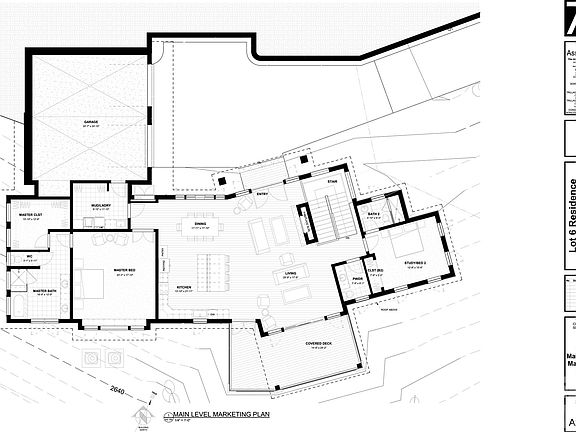 5th image of Cedar Leaf Ln