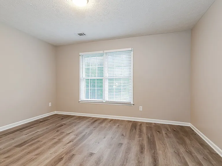 2951 Glynn Creek Ct — Photo 11
