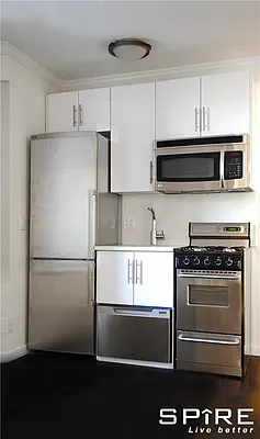 Rented by Spire Group | media 16