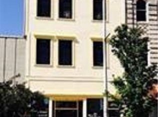 215 2nd Ave SE APT C, Decatur, AL 35601