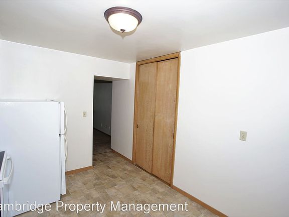 5th image of 2324 6th Ave N #10324633