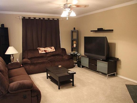 5th image of 7502 W Shore Dr