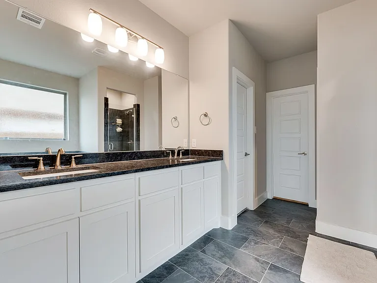 5016 De Berry Ln — Photo 12