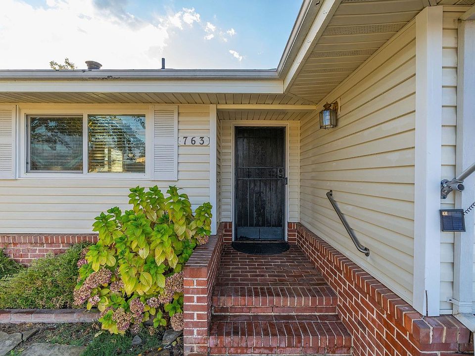763 S Crescent Ave, Lodi, CA 95240 MLS 222141371 Zillow