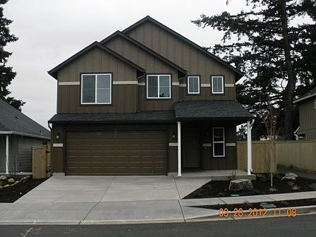 1st image of 5011 NE 135th Ave